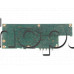 Платка основна к-т с монт.елементи  за LCD телевизор,Sony KDL-50W685A ,KDL-50W656 A