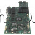 Платка основна к-т с монт.елементи  за LCD телевизор,Sony KDL-50W685A ,KDL-50W656 A