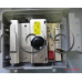 Платка с елементи за управление на мотор за авт.пералня,Whirlpool AWM-1011