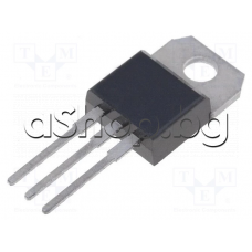 Triac,800V,12A,Igt/Ih<35/<35mA,TO-220AB,non insulated ,BTB12-800CW STMicroelectronics