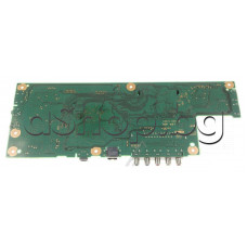 Платка к-т с монт.елементи  за LCD телевизор,Sony KDL-32W651A