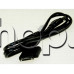 Кабел USB-А към мултипорт за таблет ,Sony SGPT-1311,SGPT-131E2,SGPT-132E2,Xperia S-series