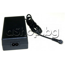 Адаптор ACDP-085D01 85W,19.5V-4.35A за LCD телевизор,SONY KDL-32W650A/651A