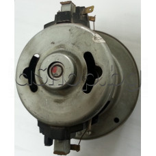 Мотор-агрегат CG-MP за прахосмукачка 230VAC/50Hz/1400W,Prolux SL-406