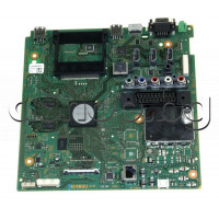Платка основна B-main board за LCD телевизор,Sony KDL-46HX720