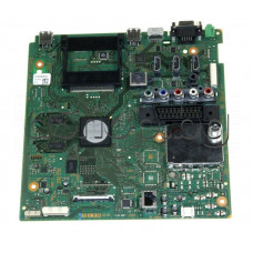 Платка основна B-main board за LCD телевизор,Sony KDL-46HX720