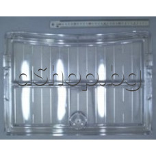 Скара-пластмасова 490x333mm като тавичка за продукти на хладилник,Samsung RT-34VASS