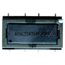 Импулсен трансформатор от инвертор за LCD-телевизор,4006J Darfon