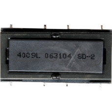 Импулсен трансформатор от инвертор за LCD-телевизор,4009L Darfon