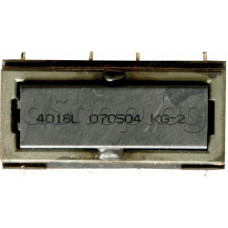 Импулсен трансформатор 4018L от инвертор за LCD-телевизор 4018L Darfon,Samsung