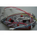 Плоча к-т 230VAC/2800W на ютия Steamglide с  спец.покритие,Philips GC-5055/5060