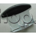 Ключалка-комплект за люка на автоматична пералня,Ariston,Indesit WMA-58P,General Electric WWH-6709