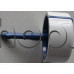 Бутон-врътка за таймера на автоматична пералня,Whirlpool AWO-B-55135,AWE-2214