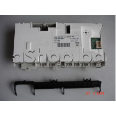 Платка ;CONTROL BOARD (CB), ESAM, BASIC, SKYW на миялна машина,Whirlpool ADP6930W