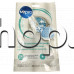 Таблетки AFR300-3 бр.за премахване на лоши миризми и отлагания в перални и съдомиялни,Whirlpool