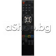 ДУ за LCD  телевизор,Funai  LC5-D20BB ,LC5-D32BB