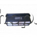 HEPA филтър-изходящ 55x141xH50mm за прахосмукачка,Beko BKS-9220(8931791200),Grundig,Whirlpool