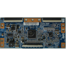 Платка TCON-board (T315HW04-V0) за LCD телевизор,Sony KDL-37EX402