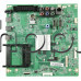 Платка управление SSB board за LCD телевизор,Philips 42PFL5008M/08