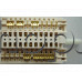 Пакетен ключ 9+0-позиц.22-изв.250VAC/16A за ел.готв.печка,Electrolux EOB3430COX