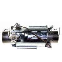 Нагревател-алтернативен 1800W 32mm L-14.8cm за съдомиялна машина,Beko DIS-5530,Grundig,Arcelik