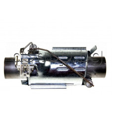 Нагревател-алтернативен 1800W 32mm L-14.8cm за съдомиялна машина,Beko DIS-5530,Grundig,Arcelik