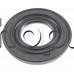 Семеринг d50x100x10 mm(AS 50/100-10,d50x100/106x10/13.5mm) за пералня,Whirlpool AWM-1011