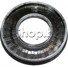 Семеринг d50x100/103x10/13.5 mm(TG59Y 50 100/103 10/13.5mm) за пералня,Whirlpool AWM-1011