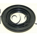 Семеринг d50x100/103x10/13.5 mm(TG59Y 50 100/103 10/13.5mm) за пералня,Whirlpool AWM-1011