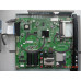 Блок печ.платка  EAX63426602 с елементи-main board PD11A,LG 42PW450-ZA.BEULLJP
