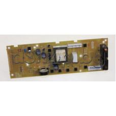 Блок у-ние с LED индикатор на МВП,LG MB-4384B