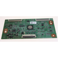 Платка T-con board за LCD телевизор,Samsung UE-46D6000TWXXH