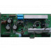 Платка P-X main board(LJ41-02246A)за плазмен телевизор,Samsung PS-42S5SX/XEC