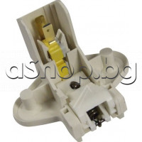 Електрическа ключалка за съдомиялна,Electrolux,AEG F-65411VI