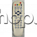 ДУ  RC4720/01 ,RC2886/01 за телевизор с меню+настройка+ТХТ,Philips 26HF7875/10