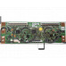 Платка T-con board за LCD телевизор,Samsung UE-32F5000AW/XBT