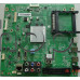 Платка управление SSB board за LCD телевизор,Philips 40PFL4508H/12