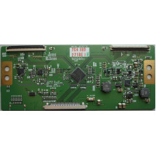 T-Con платка V11 TM120HZ_Tetra за LCD панел 42