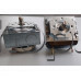 Таймер с звънец за мини фурна,250VAC16A,DKJ/1-60,за малки домакински уреди,SL-60,R50024942