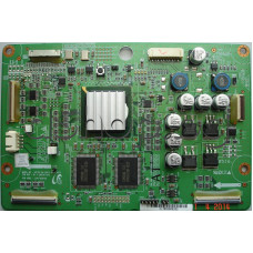 Платка Logic-board LJ41-03075A за плазмен телевизор,Samsung PS-42D51SX/XEC