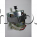 Електродвигател за хлебопекарна (XB8628-L) 220-240V/50Hz,100W,Moulinex OW-10131BA