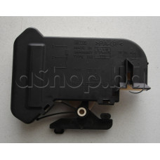 Ел.ключалка - блокировка за люка на авт.пералня,3-изв.16A/250VAC,Gorenje WA-64183(101755/xx)