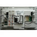 Платка-управление  програматор на авт.пералня,Whirlpool AWE-2214/6671,AWO/C-60100