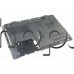 Долен капак от лаптоп,Sony Vaio VPC F22