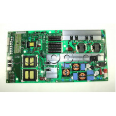 Блок печ.платка с елементи-power suply,за LCD телевизор,LG 42SL9000ZA