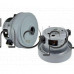 Мотор-агрегат VCM-M30AUAA за прахосмукачка 240V/50Hz,10.8A ,2330W,31500rpm ,Samsung VCC8850H3R/BOL