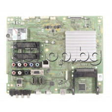 Платка основна main-board за LCD телевизор,Sony KDL-55EX710