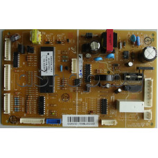 Платка управление за хладилник,Samsung RL-58GPGIH1/XEF