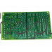 Платка управление за хладилник,Samsung RL-58GPGIH1/XEF