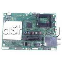 Платка к-т с монт.елементи BA2S-complete kit за LCD телевизор,Sony KDL-42_47W807A